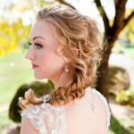 StarFire Photos 1-5-12–96