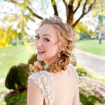StarFire Photos 1-5-12–97