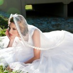 StarFire Shoot LOGOA 1-5-12-3