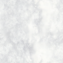 GREYMIST1.gif