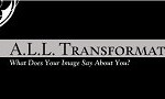 cropped-ALL-Tranformations-logo.jpg